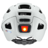 FINALE VISOR V Urban Fahrradhelm