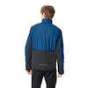 MEN'S POSTA II Thermal Jacket
