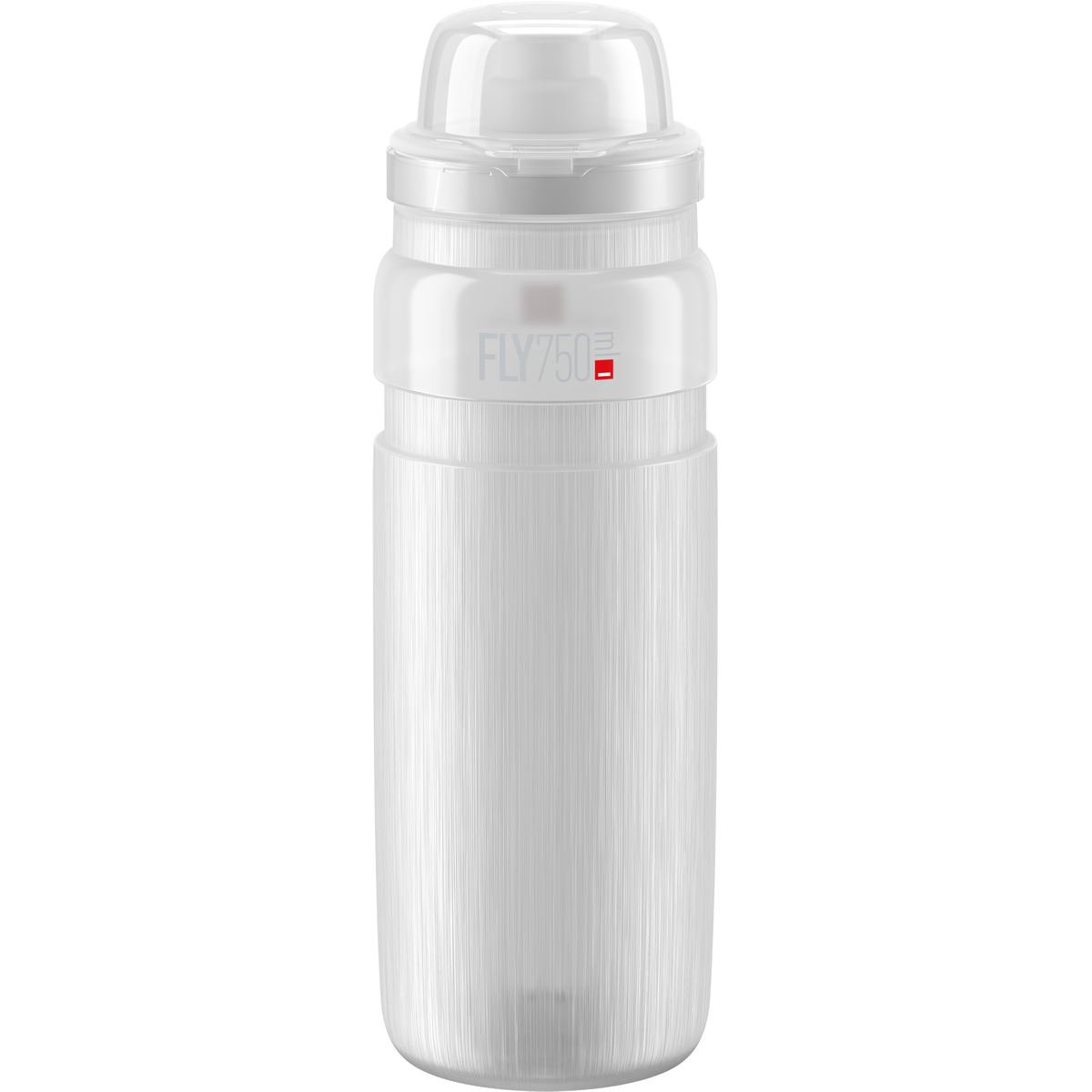 Elite Fly Tex MTB Trinkflasche