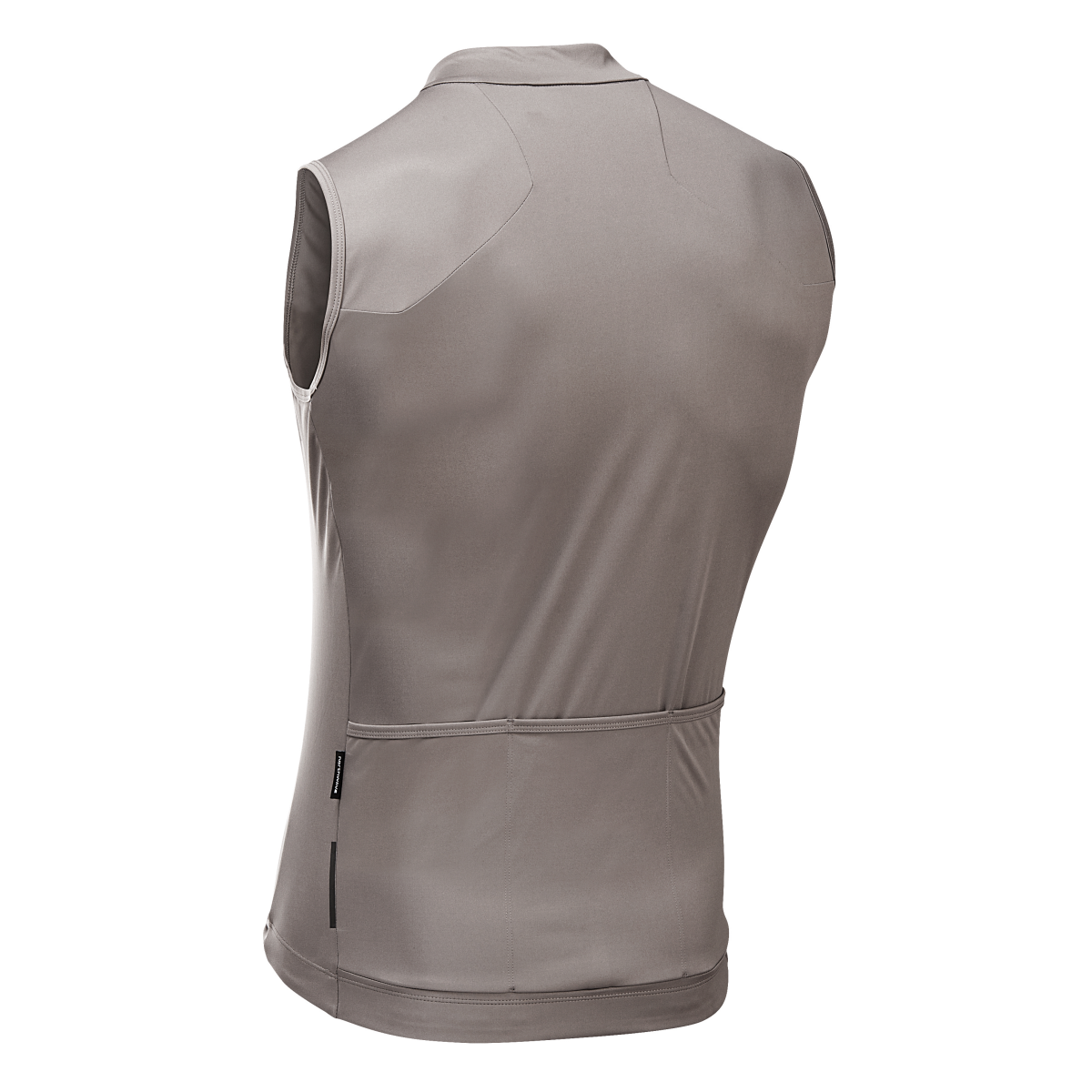 AIR OUT VEST Cycling Vest