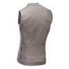 AIR OUT VEST Fahrradweste