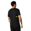 MIRER SS TECH Herren T-Shirt 