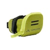RACE LIGHT M LUMINUM Satteltasche