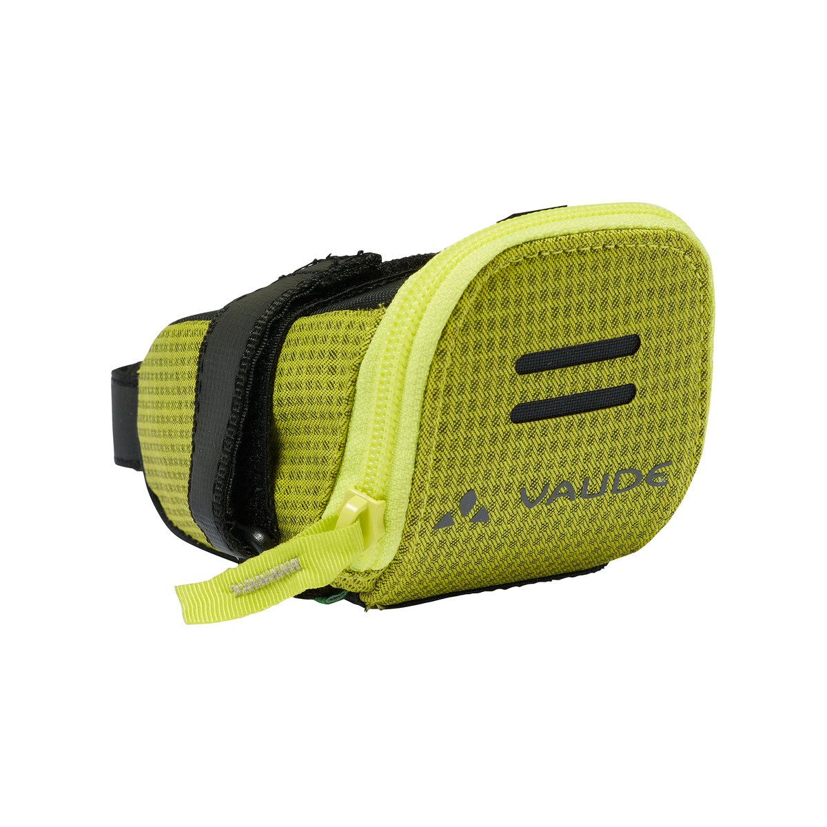 VAUDE RACE LIGHT M LUMINUM Satteltasche