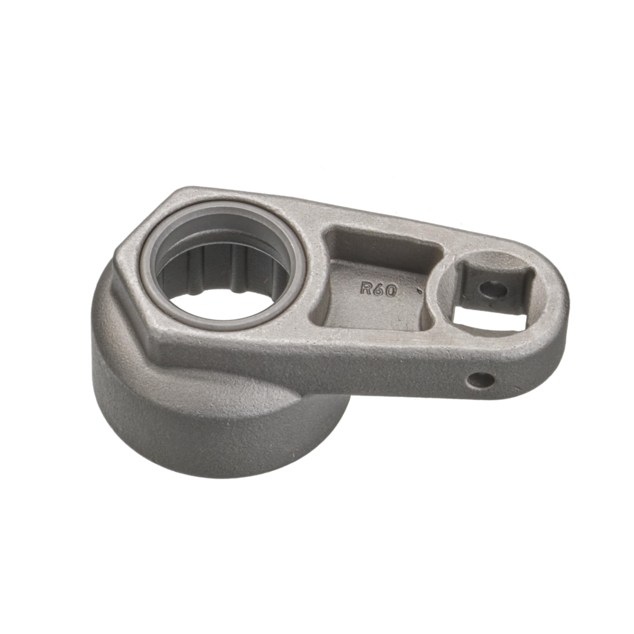 CTL41 Directmount Chainring Assembly Tool 
