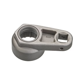 CTL41 Directmount Chainring Assembly Tool 