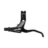 DEORE BL-T610 Bremshebel links