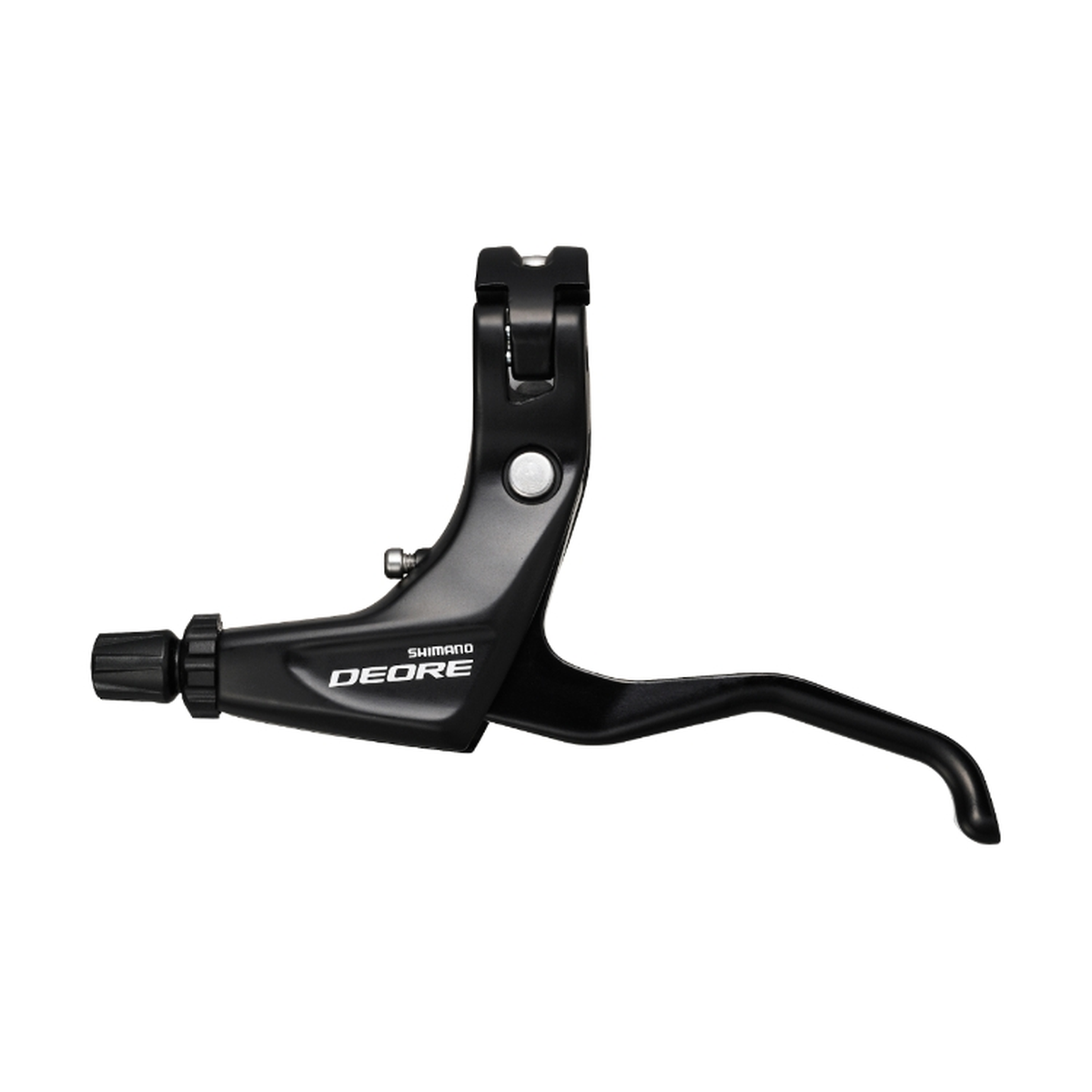 DEORE BL-T610 Brake Lever Left