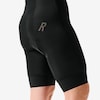 CORE bib II W Damen Trägerhose 