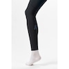CORE thermo bib W Damen Trägerhose 