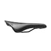 Cambium C19 All-Weather City-Sattel