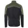 MEN´S KURO INSULATION JACKET Winterjacke 