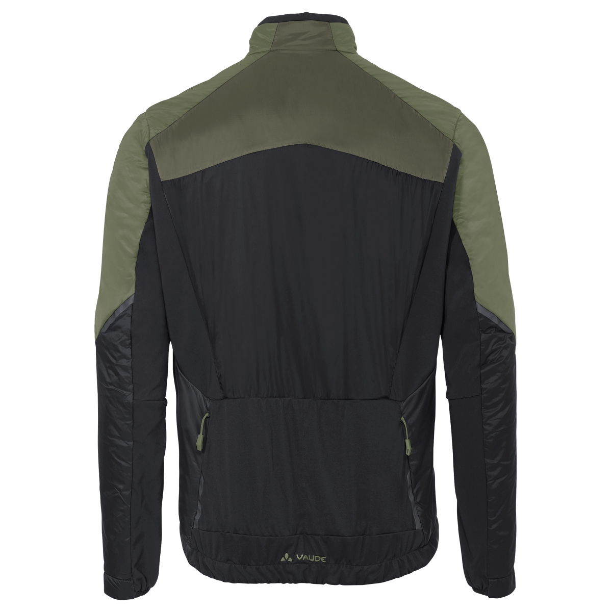 MEN’S KURO INSULATION JACKET veste hiver