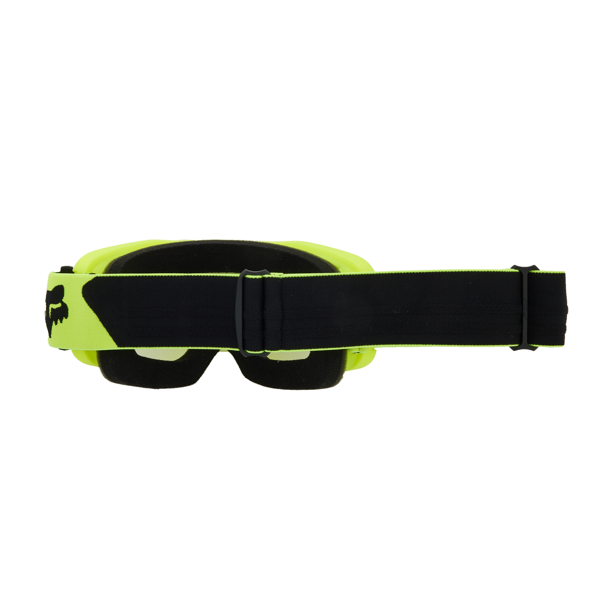 MAIN CORE GOGGLE MTB Goggles