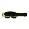 MAIN CORE GOGGLE MTB Goggle