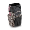 STEM BAG sacoche de potence