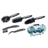 Caretec XL Cleaning Kit