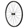 Allroad Disc Centerlock 27,5“/650B Gravel-Vorderrad