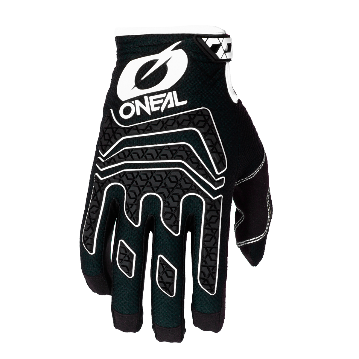 SNIPER ELITE MTB Handschuhe