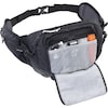 HIP PACK 3 Hüfttasche 