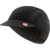 A/C 2 CYCLING CAP casquette