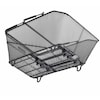 Bask-it Trunk Fahrradkorb hinten (B-Ware)