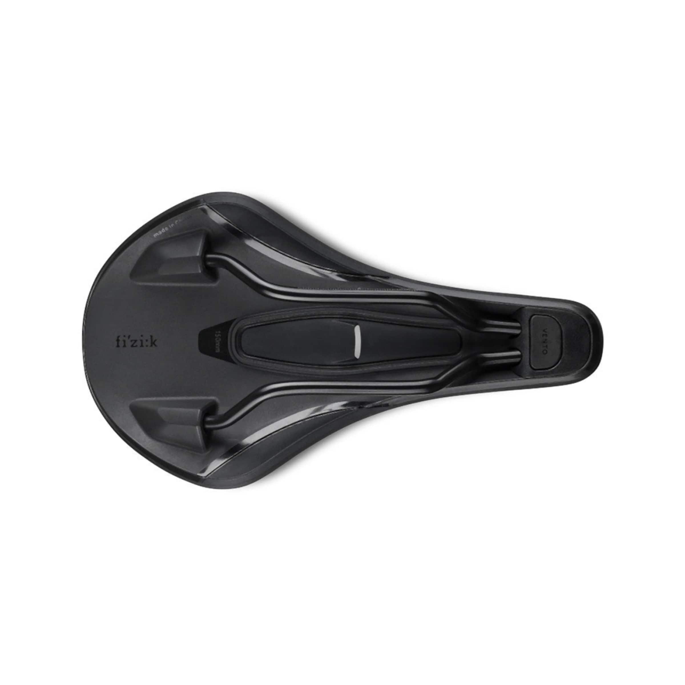 Vento Argo X5 selle