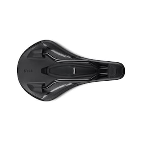 Vento Argo X5 selle