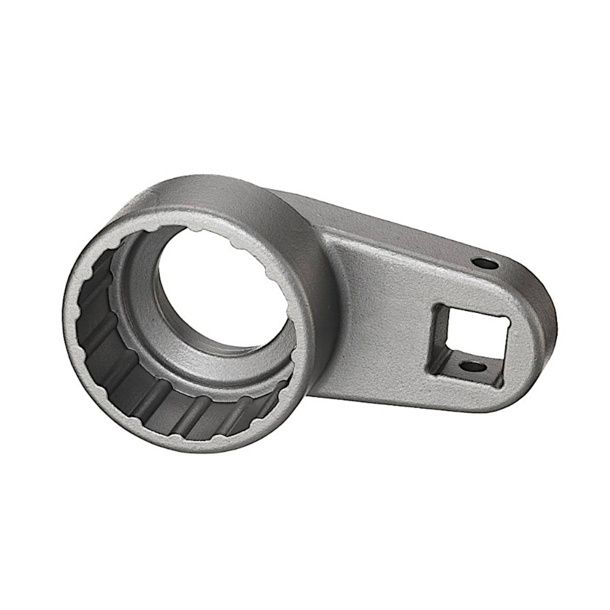 CTL41 Directmount Chainring Assembly Tool 