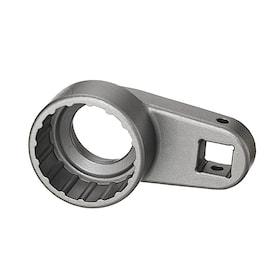 CTL41 Directmount Chainring Assembly Tool 