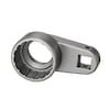 CTL41 Montagewerkzeug Directmount-Kettenblatt 