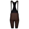 WOMEN'S SIGNATURE BIB SHORTS Damen Trägerhose