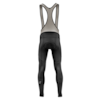 HEADWIND thermo windproof bib Trägerhose 
