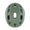 TRIAD MIPS Rennradhelm