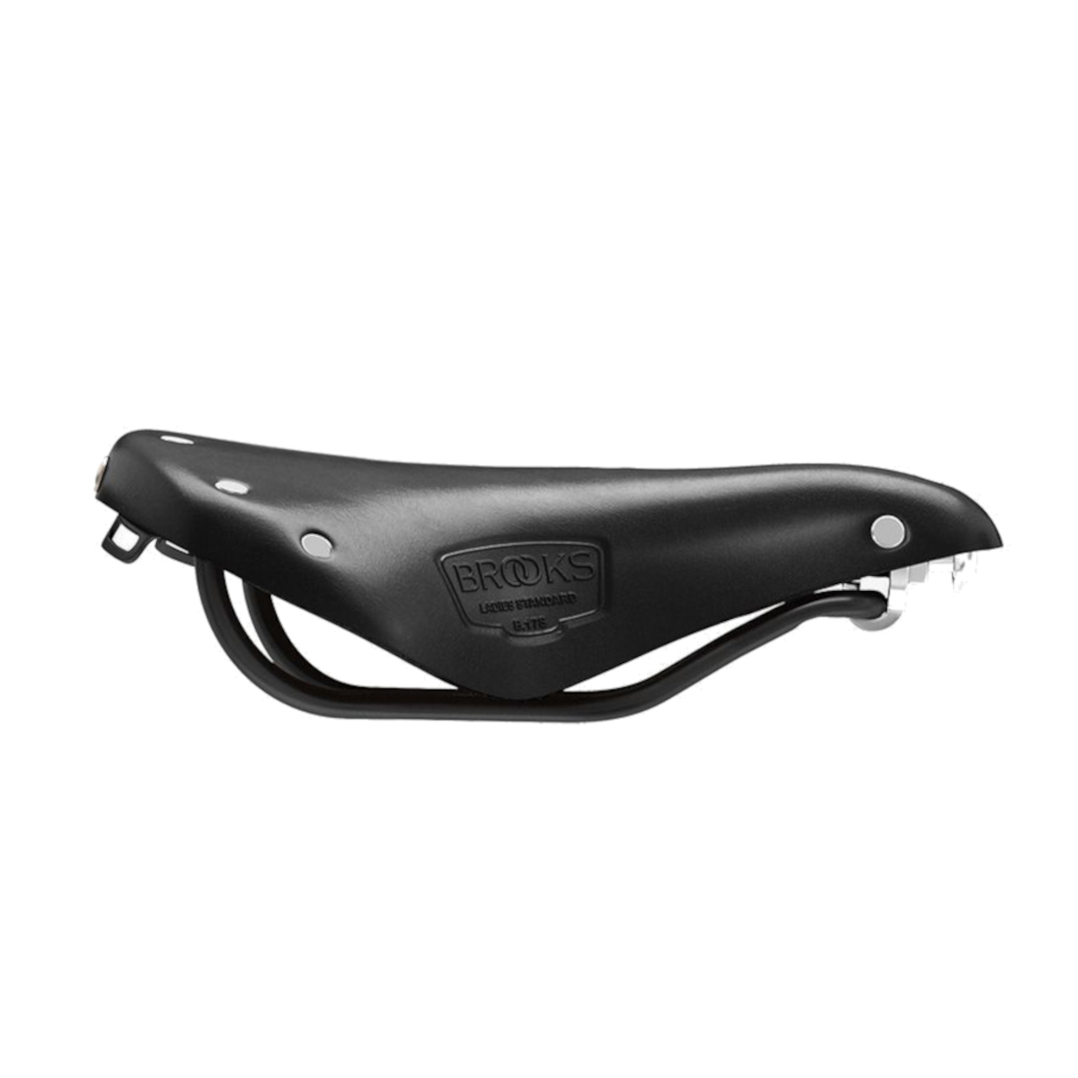 B17 S Standard women's saddle