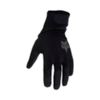 DEFEND PRO FIRE GLOVE MTB Handschuhe