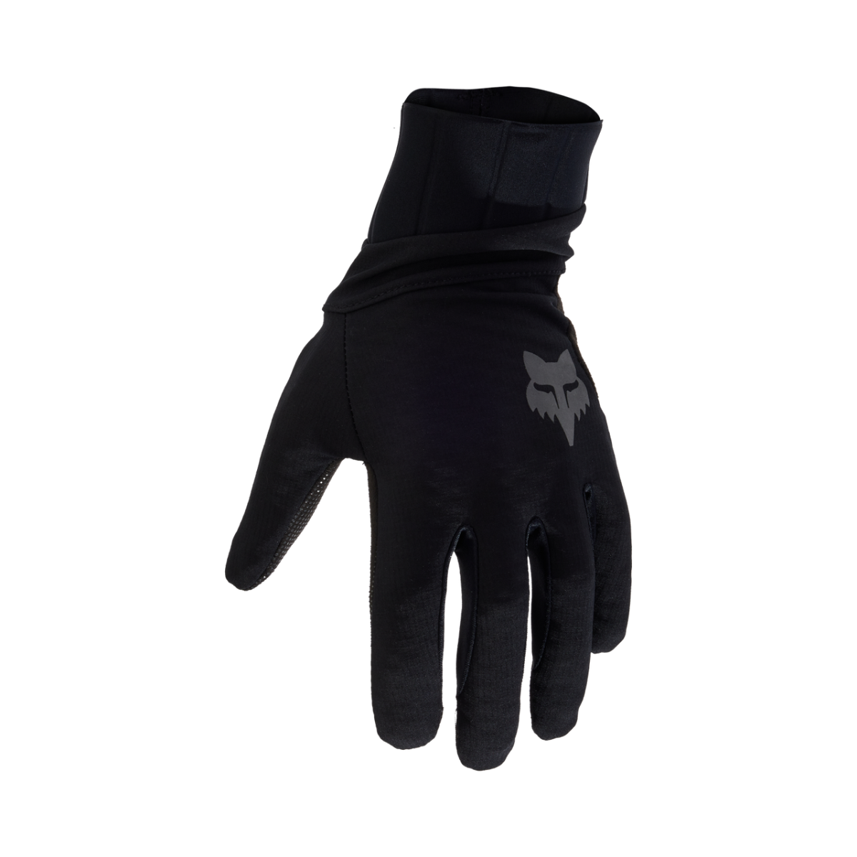 DEFEND PRO FIRE GLOVE MTB-handschoenen