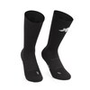 RS SOCKS S11 Fahrradsocken