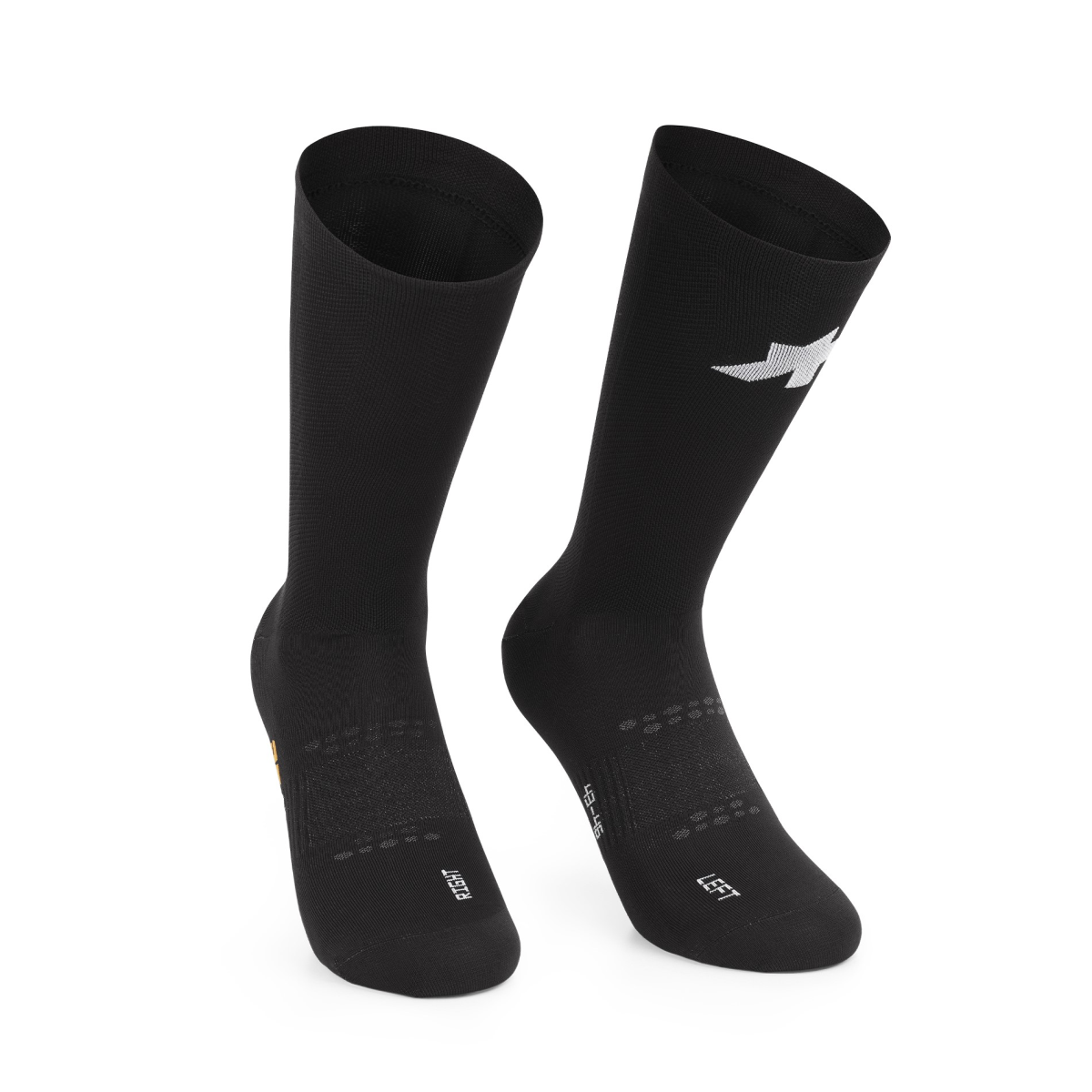 ASSOS RS SOCKS S11 Fahrradsocken