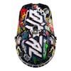 SONUS YOUTH HELMET Kinder Vollvisierhelm