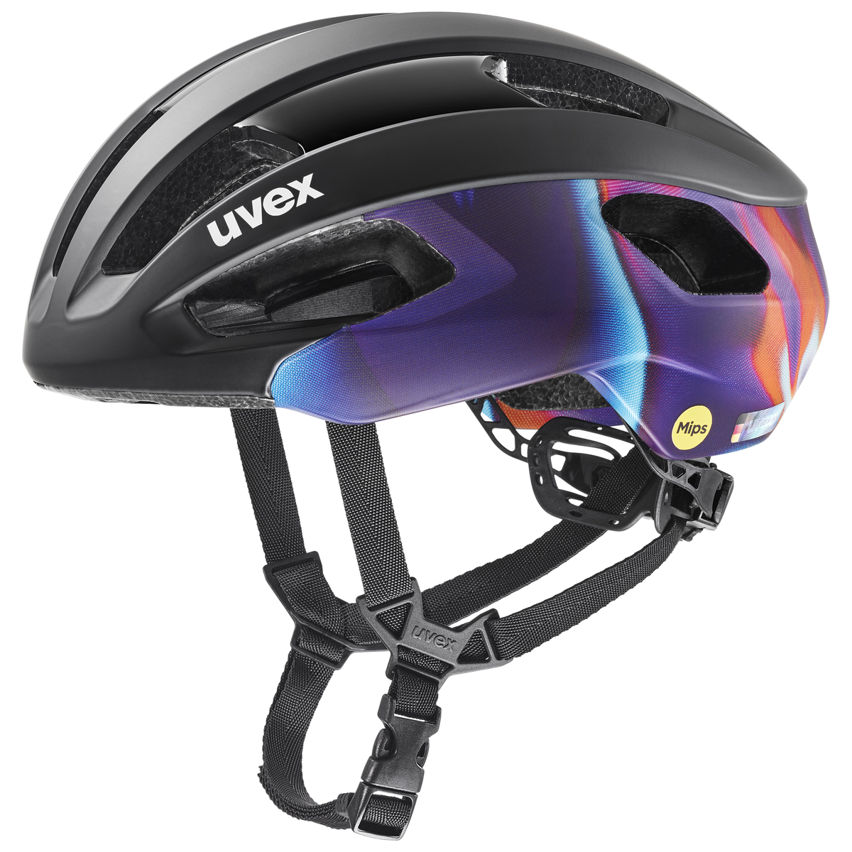 Pro hot sale bike helmet
