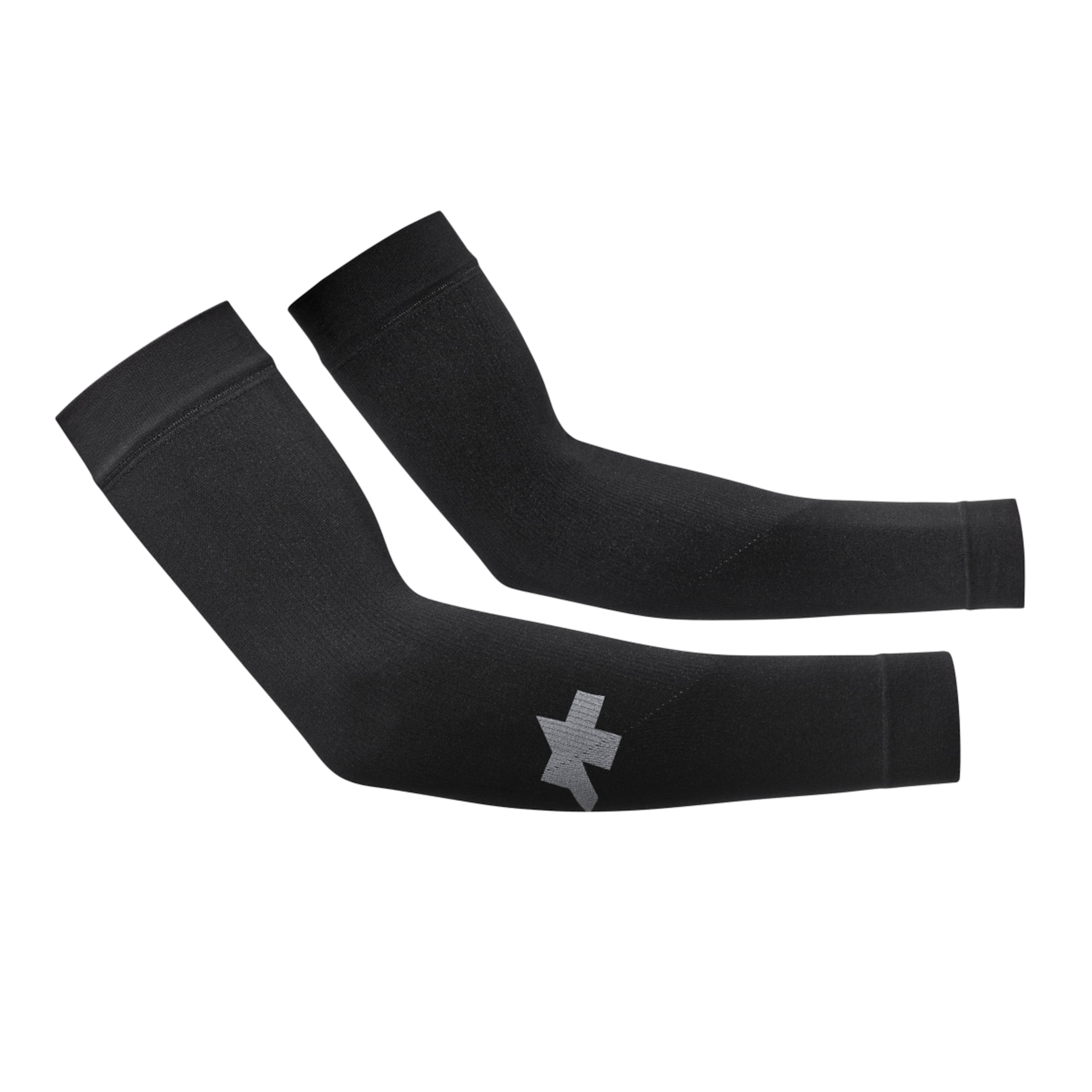 SUMMER ARM UV PROTECTOR P1 Arm Sleeves