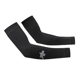 SUMMER ARM UV PROTECTOR P1 Arm Sleeves