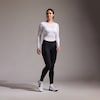 SWIFTRIDE THERMO TIGHTS Damen Winter Radhose