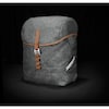 MIA Gepäckträgertasche 