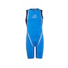 Rebel Pro 3 Swimskin combinaison de natation