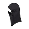 BEETLEY Waterproof All Weather Head Gaitor Sturmhaube 