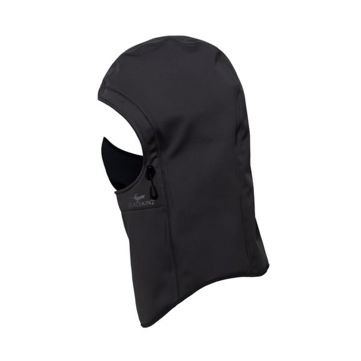 SealSkinz BEETLEY Waterproof All Weather Head Gaitor Sturmhaube