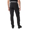 MEN`S CYCLIST HYBRID PANTS Hose