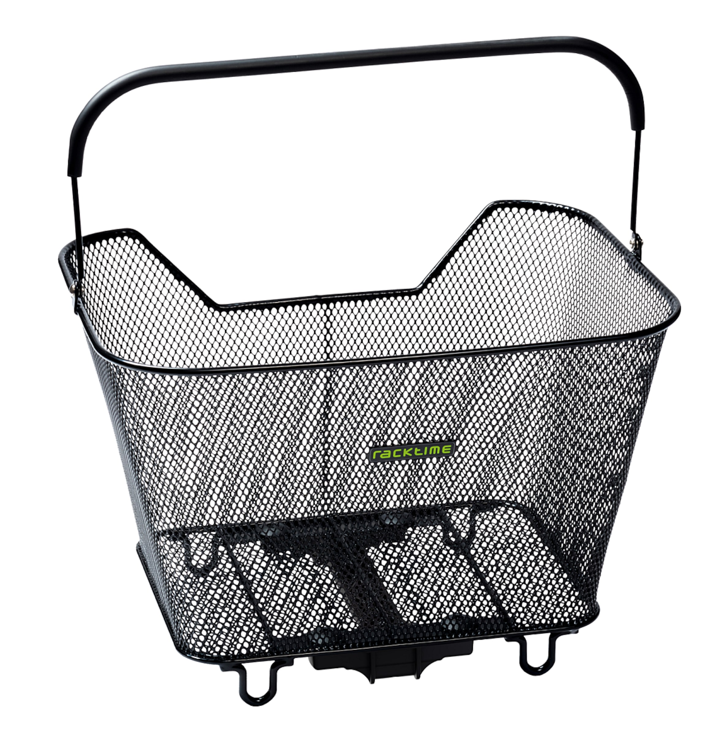 BASKIT 2.0 panier de vélo